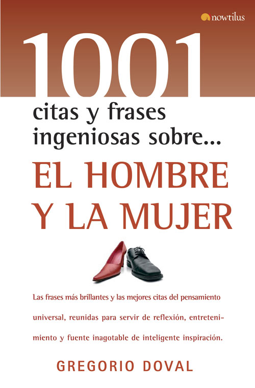 Descargar EL HOMBRE Y LA MUJER