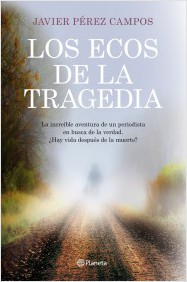 Descargar LOS ECOS DE LA TRAGEDIA