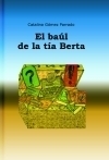 Descargar EL BAUL DE LA TIA BERTA