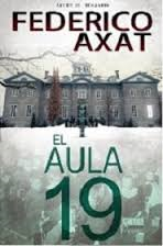Descargar EL AULA 19