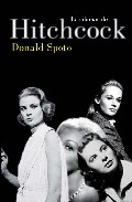 Descargar LAS DAMAS DE HITCHCOCK