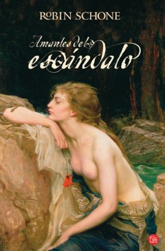 Descargar AMANTES DEL ESCANDALO