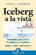 Descargar ICEBERG A LA VISTA