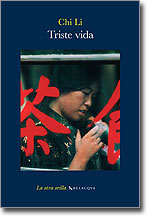Descargar TRISTE VIDA