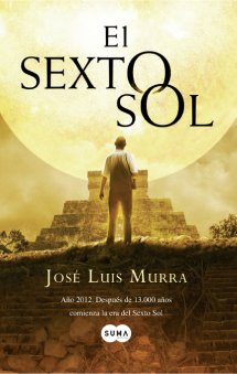 Descargar EL SEXTO SOL