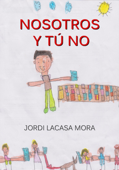 Descargar NOSOTROS Y TU NO