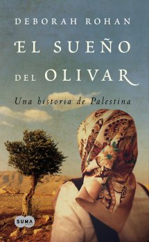 Descargar EL SUEÑO DEL OLIVAR