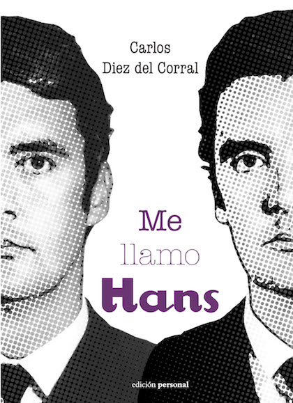 Descargar ME LLAMO HANS