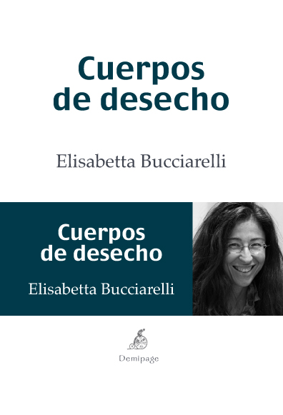 Descargar CUERPOS DE DESECHO