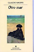 Descargar OTRO MAR