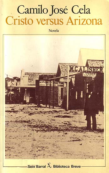 Descargar CRISTO VERSUS ARIZONA