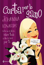 Descargar CORTA POR LO SANO