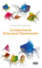 Descargar LA IMPORTANCIA DE LOS PECES FLUORESCENTES