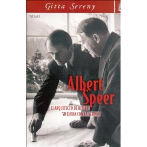 Descargar ALBERT SPEER  EL ARQUITECTO DE HITLER  SU LUCHA CON LA VERDAD