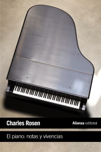 Descargar EL PIANO: NOTAS Y VIVENCIAS