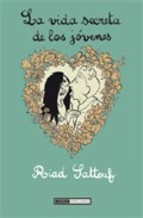 Descargar LA VIDA SECRETA DE LOS JOVENES