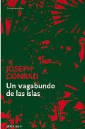 Descargar UN VAGABUNDO DE LAS ISLAS