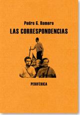 Descargar LAS CORRESPONDENCIAS