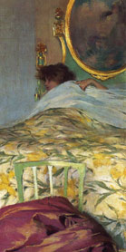 Descargar MARIONA REBULL