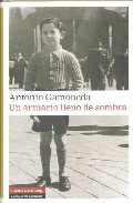 Descargar UN ARMARIO LLENO DE SOMBRA