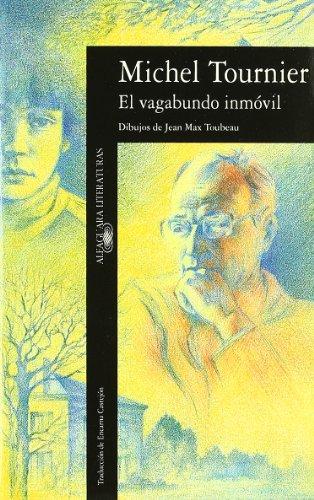 Descargar EL VAGABUNDO INMOVIL