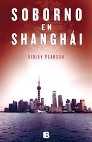 Descargar SOBORNO EN SHANGHAI