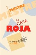 Descargar LA CASA ROJA