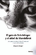 Descargar EL GATO DE SCHRODINGER Y EL ARBOL DE MANDELBROT