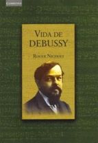 Descargar VIDA DE DEBUSSY