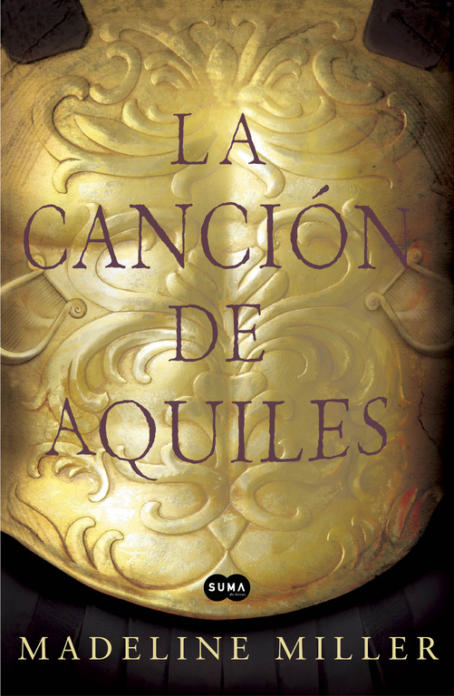 Descargar LA CANCION DE AQUILES