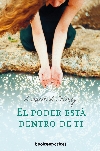 Descargar EL PODER ESTA DENTRO DE TI