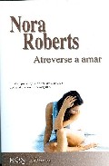 Descargar ATREVERSE A AMAR
