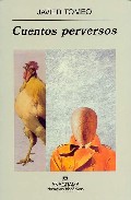 Descargar CUENTOS PERVERSOS