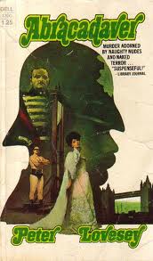 Descargar ABRACADAVER