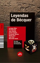 Descargar LEYENDAS DE BECQUER