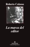 Descargar LA MARCA DEL EDITOR