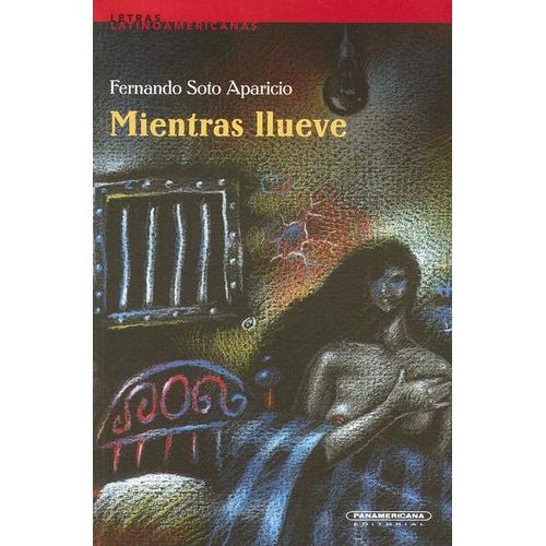 Descargar MIENTRAS LLUEVE