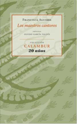 Descargar LOS MAESTROS CANTORES