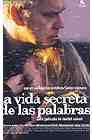 Descargar LA VIDA SECRETA DE LAS PALABRAS