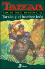 Descargar TARZAN Nº 17  TARZAN Y EL HOMBRE LEON