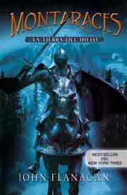 Descargar MONTARACES LA TIERRA DEL HIELO