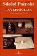 Descargar LA VIDA OCULTA