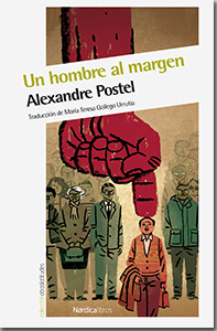 Descargar UN HOMBRE AL MARGEN