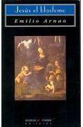 Descargar JESUS EL BLASFEMO