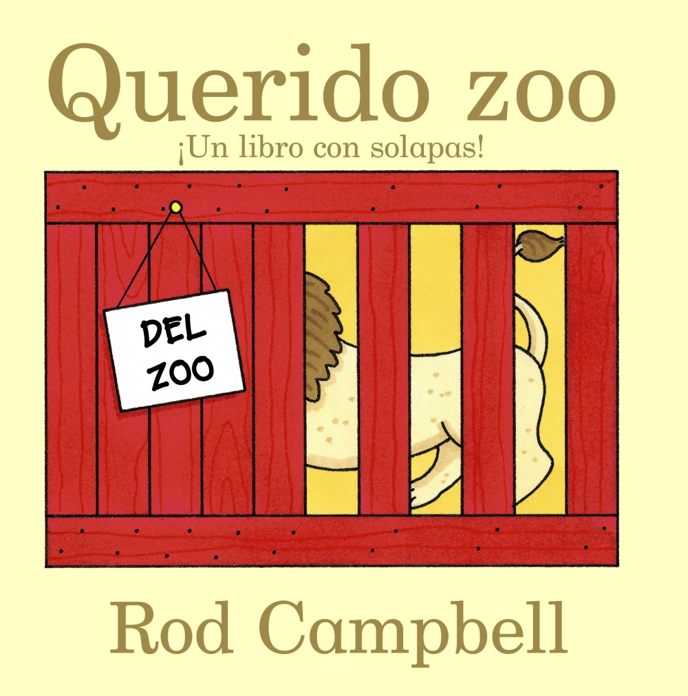 Descargar QUERIDO ZOO