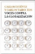 Descargar VOCES CONTRA LA GLOBALIZACION