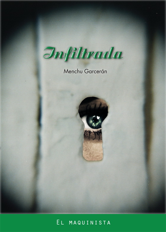 Descargar INFILTRADA