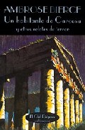 Descargar UNA HABITANTE DE CARCOSA Y OTRAS HISTORIAS DE TERROR