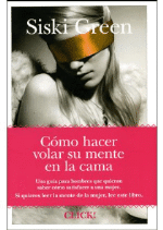 Descargar COMO HACER VOLAR SU MENTE EN LA CAMA