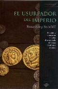 Descargar EL USURPADOR DEL IMPERIO